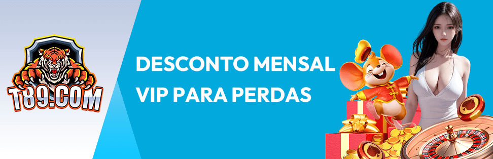 quero apostaqual a melhor aposta no capeonato usa